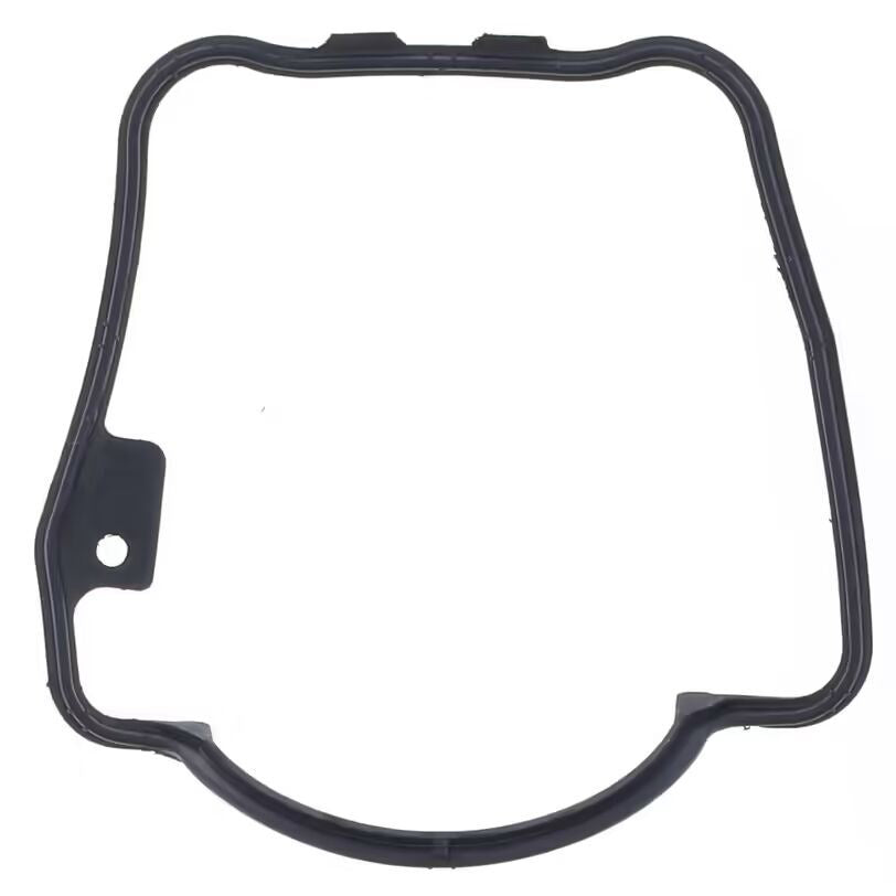 Athena Valve Cover Gasket For Honda SH  150 I ABS 13-16 S410210015144