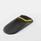 Puig Rear Mudguard Extender Matt Black 20833H