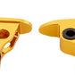 Arlen Ness Method Lever Set Gold For Harley Davidson FXLRS 1923 18-24 530-029