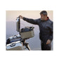 SHAD TR48 Terra Top Box D0TR48100