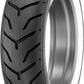 DUNLOP D407 HD R 200/50R18 76V TL Tyre