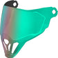 Icon Shield Airflite Various Replacement Shields 24 Model