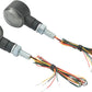 Daytona LED Sequential Turn Signals Pair ECE Approved D-Light Indicator 89275