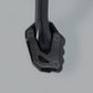 SW MOTECH Sidestand Foot Extension For Suzuki GSX-85 800 950 1000 S 14-24 Sts.05.440.10001