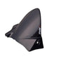 Puig Hugger Carbon Look 4224N