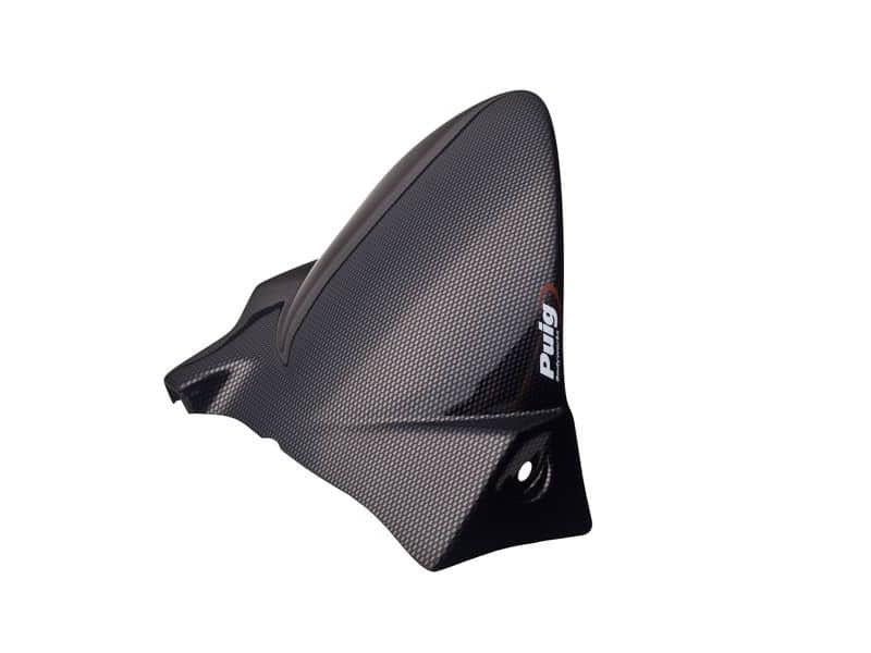 Puig Hugger Carbon Look 4224N