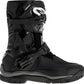 Alpinestars Belize Drystar® Boots Black White