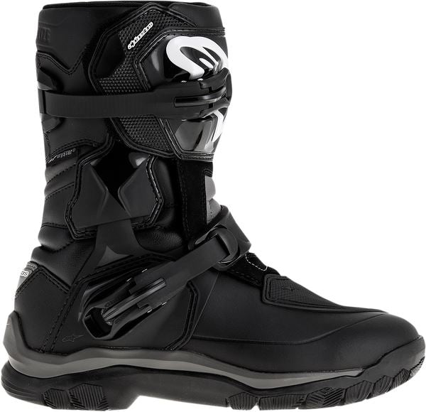 Alpinestars Belize Drystar® Boots Black White