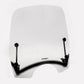 Puig TS Screen Clear 21288N