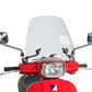 Puig Urban Screen Light Smoke 20686P