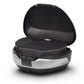 SHAD Top Box Inner Bag X0IB00