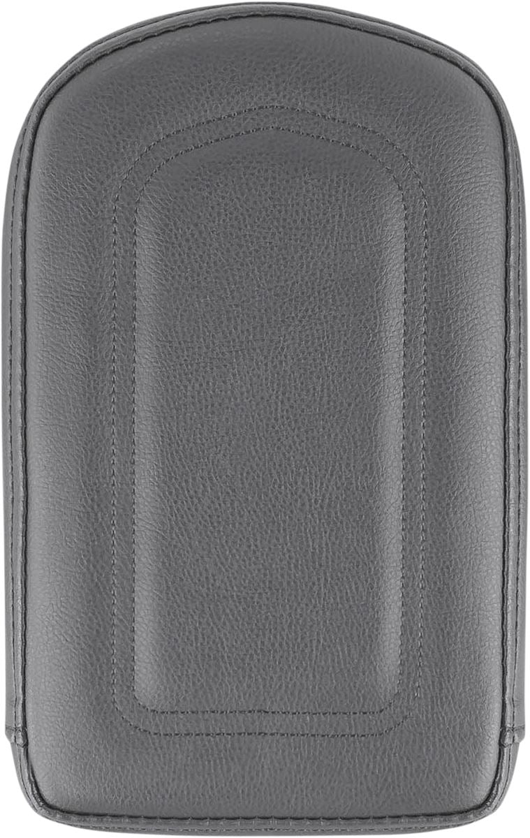 Saddlemen Sissy Bar Pad (0411)