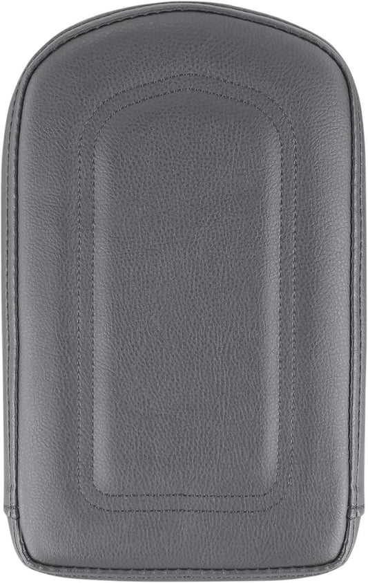Saddlemen Sissy Bar Pad (0411)