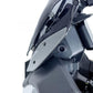 WRS Side Deflectors For Moto Guzzi Stelvio 1000 2024 MG009FS