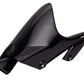 Puig Hugger Carbon Look 21425N