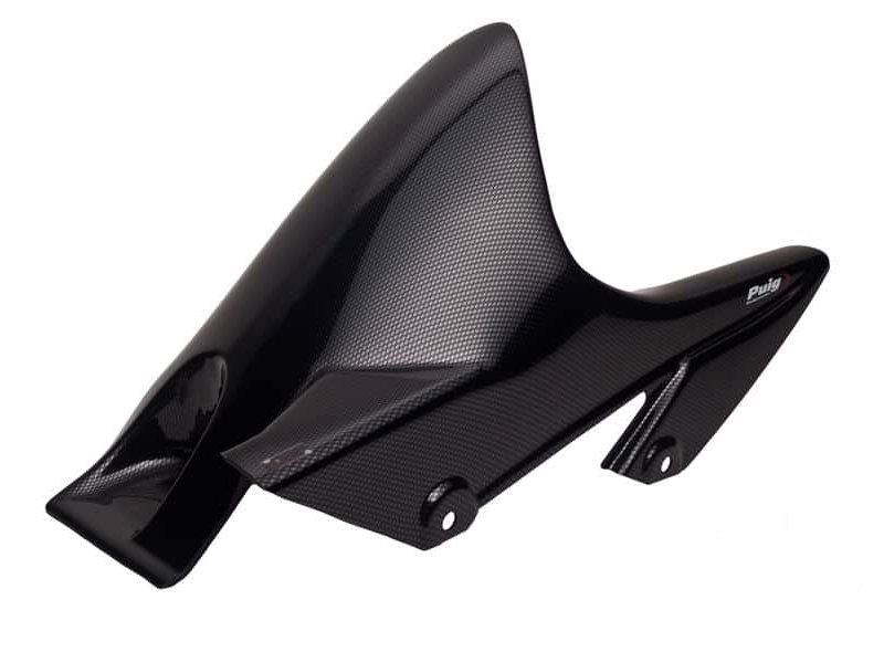 Puig Hugger Carbon Look 21425N
