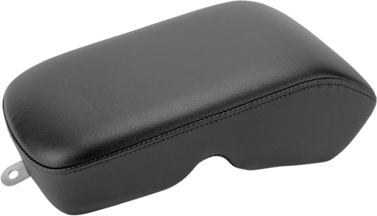 Saddlemen Renegade Deluxe Pillion Pad (806-15-023)