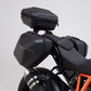 SW MOTECH Street Rack Black KTM 1290 Super Duke GPT.04.881.16000/B