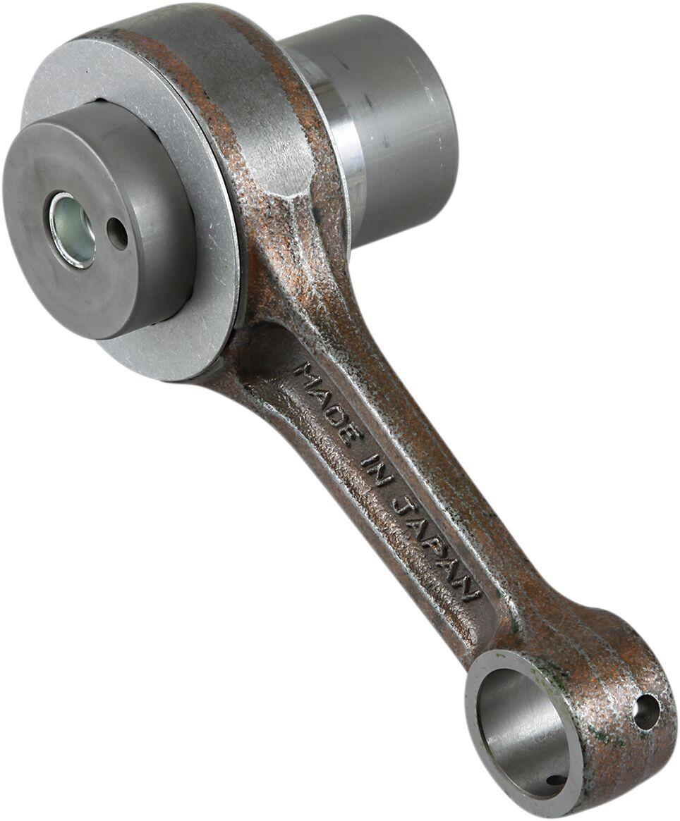 Prox Connecting Rod For Kawasaki KX 450 F 2009-2018 Forged Steel 03.4409