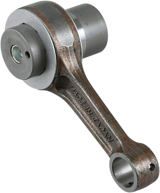 Prox Connecting Rod For Kawasaki KX 450 F 2009-2018 Forged Steel 03.4409