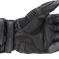 Alpinestars Sp-2 V3 Leather Gloves Black