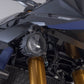 SW MOTECH Evo High Beam Kit For Suzuki V-Strom 800 23-24 Nsw.05.845.61000/B
