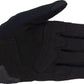 ALPINESTARS Stella SP X 1 Gloves Black/White