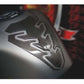 Puig Violent Tank Pad Blue 21191N