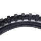 MOTOZ TPZX IN 90/100-21M NHS MX Tyre MR131