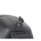 SHAD SH35 Panniers D0B35200