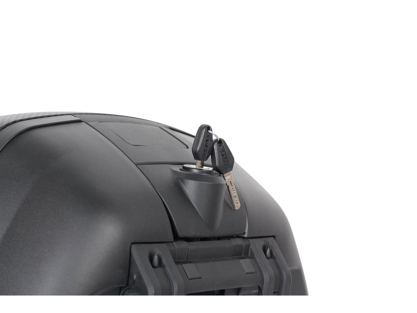 SHAD SH35 Panniers D0B35200