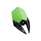 Puig New Generation Sport Screen Green 9889J
