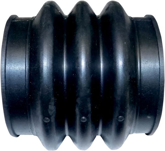 WSM Drive Shaft Bellow For Sea-Doo GTR230 003-101-01