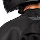 ICON Mesh AF™ Leather Motorcycle Jacket 2023 Model