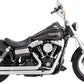 EXHAUST BS.CH.PCX.6-17DYN