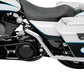 Vance & Hines Dresser Duals Header System Chrome For HD FLHR 1584 95-08 16799