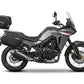 SHAD Top Box Fitting Kit to fit Honda XL750 Transalp 2023-2025