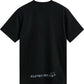 ALPINESTARS Omnium CSF T-Shirt Black