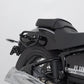 SW MOTECH SLC Side Carrier R Black BMW R 18 ABS 21-22/R 18 B ABS 22 HTA.07.909.11000