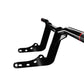 Heinz Bikes Motorcycle Crash Bar For Harley FLFBS 1923 2018-2025 HB-PCB-M8-R