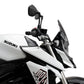 Puig New Generation Sport Screen Black 2568B