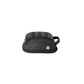 SW MOTECH Tankbag Legend Lt3 Pro For Royal Enfield 450 24-25 Bc.Trs.00.411.20000