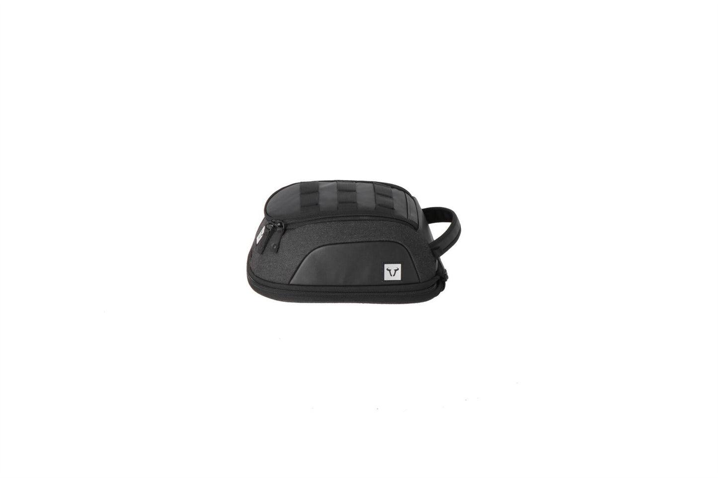 SW MOTECH Tankbag Legend Lt3 Pro For Royal Enfield 450 24-25 Bc.Trs.00.411.20000