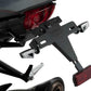 PUIG Tail Tidy Black for Honda CB1000 R Neo Sports Cafe 18-20 9786N