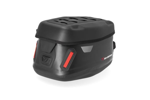 SW MOTECH Pro Yukon Wp Tankbag BC.WPB.00.022.10000