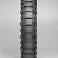 METZELER Karoo Extreme R DES 140/80-18 70R M+S TT Tyre