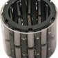 All Balls EZ Carrier Kit For Polaris RZR 1000 Turbo R 4X4 18-24 DIF-PO-10-005
