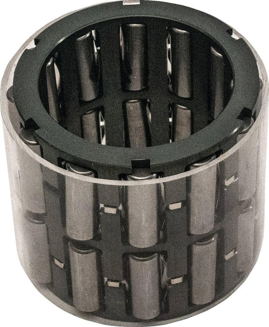 All Balls EZ Carrier Kit For Polaris RZR 1000 Turbo R 4X4 18-24 DIF-PO-10-005