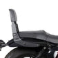 SHAD Backrest And Fitting Kit to fit Hyosung GV300 Aquila 2022-2025