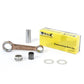 Prox Connecting Rod For Aprilia RS 125 1988-2010 Forged Steel Kit 03.7202